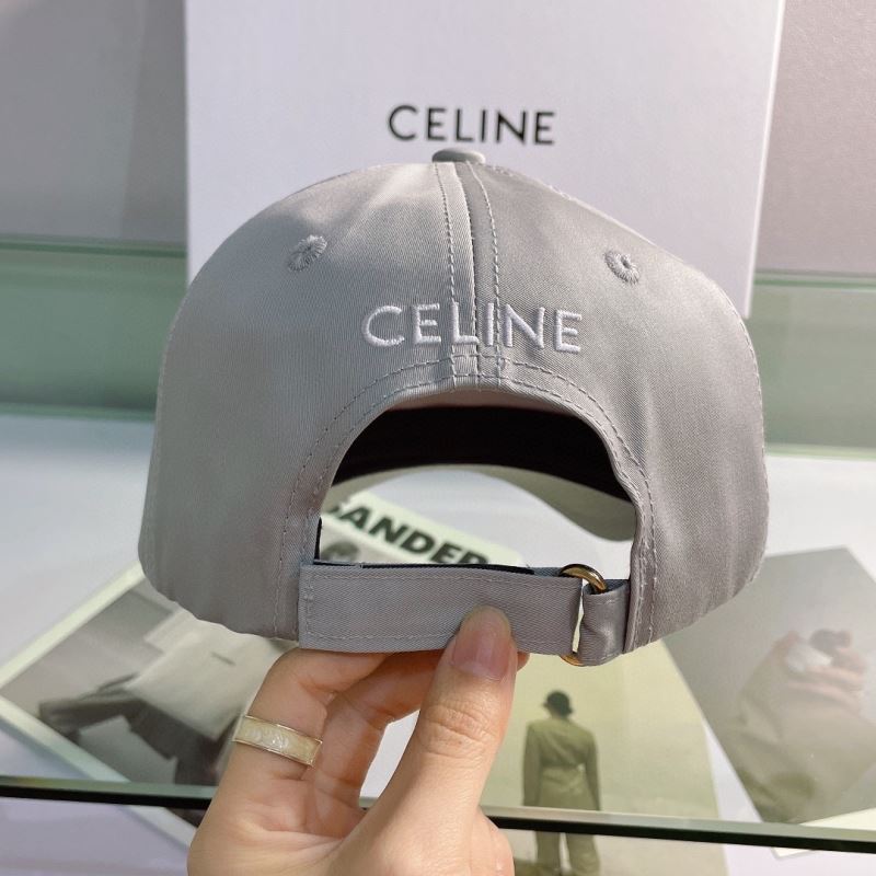 CELINE